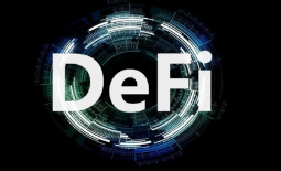 价值将流向那些产生收入的 DeFi 协议