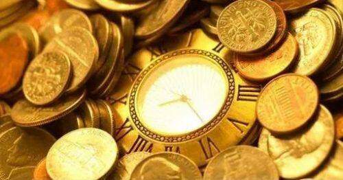 eth钱包下载官网手机_eth官方钱包下载安装-第1张图片-腾赚网