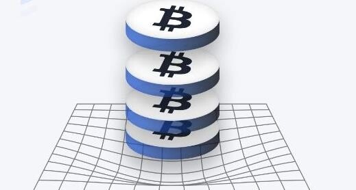 okx交易所app官方版下载  欧易下载地址-第2张图片-腾赚网
