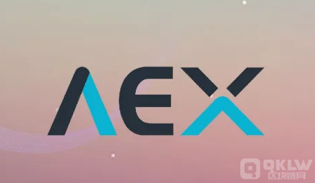 安银（AEX）7月17日爆雷