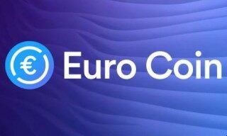 EUROC币是什么货币？一文了解EUROC币