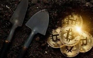 欧易okex官方版ios下载_OKX(欧易苹果版官网版app)v6.0.48