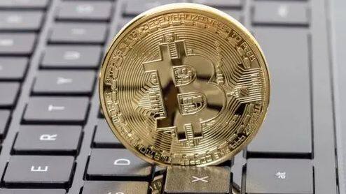 aicoin钱包app免费手机版下载_aicoin 安卓版下载 2.3.24-第1张图片-腾赚网
