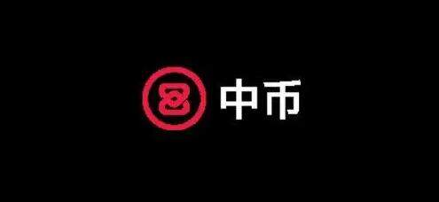 欧易okex app下载   欧易okex app安卓版下载-第3张图片-腾赚网