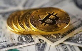 aicoin钱包app免费手机版下载_aicoin 安卓版下载 2.3.24