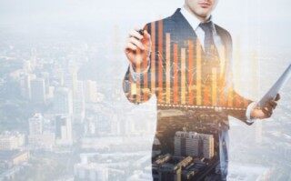 GBC金比特最新版下载_GBC金比特交易所 v6.0.6安卓版下载
