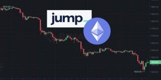 QCP资本：周末暴跌与Fed鹰派立场和Jump合并前抛售ETH谣言有关