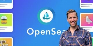 OpenSea内线案前高管正要求驳回起诉 理由：NFT不是证券或商品