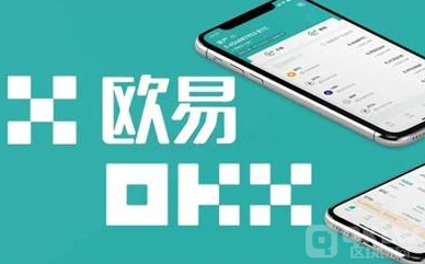 欧易OKEX交易所交割合约可以随时平仓吗？欧易OKEX交割合约