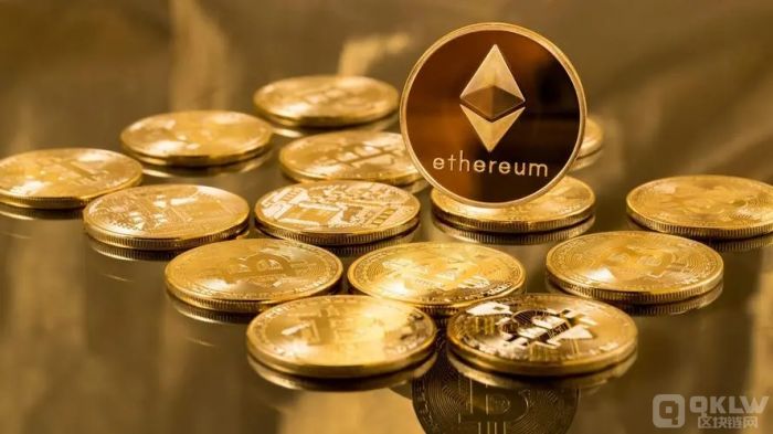 【2022】Binance币安推荐邀请码，注册减免手续费