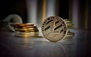 比特币交易平台官方最新版下载_bitcoin交易所app安卓IOS下载