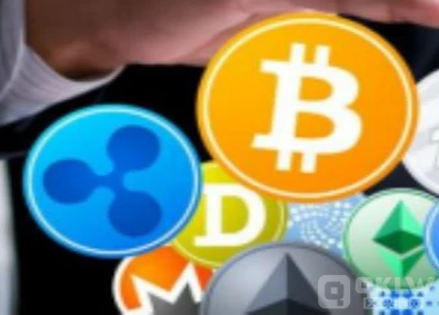 欧易OKEx交易所简介_数字货币交易平台的发展历程