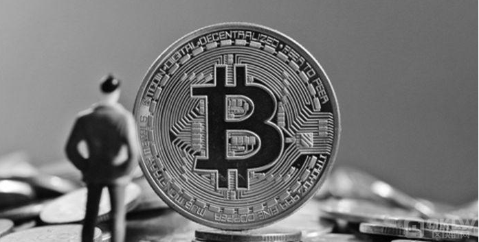 OKEX欧易合约平台玩法教程-OKX合约操作指南