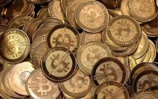 中本聪***app官网版下载_中本聪***app下载最新官网版v1.2.4