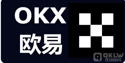 欧易OKEX官网,欧易okx注册下载app,欧易交易所官方网站