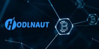 Hodlnaut：新加坡警方向我们发出1.27亿美元资金转移令 恐使公司清算倒闭