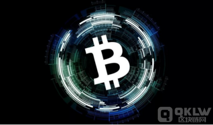 虚拟货币交易所：要如何去投资比特币？