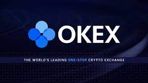 欧易OKX节点招募-欧易okx返佣代理合伙人开通申请