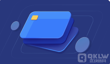 欧易交易所app下载最新版推荐(2022最新中文版本v6.0.26)