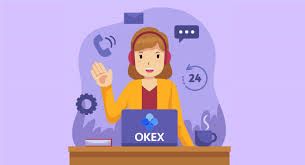 欧易OKEx|比特币|以太坊|合约杠杆期货数字货币交易所