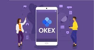 欧易OKX最新消息,欧易最新网址是多少？