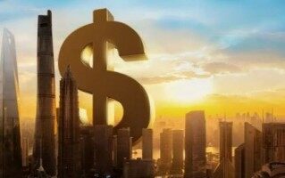 欧易app最新版下载安装-欧易app官方下载2022最新版下载v6.0.48