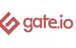 下载gate.io交易平台_ gate.io芝麻开门交易平台登录