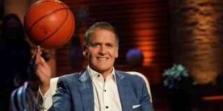NBA独行侠Mark Cuban再呛SEC主席 吁制定明确加密指导方针