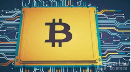 虚拟货币交易所：投资比特币要警惕哪些风险呢？