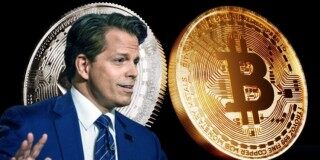 天桥资本创始人：比特币达10亿钱包数量前 不适合对冲通膨