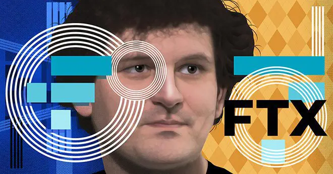 FTX三周年众星云集拍影片！过去一年他们都达成了什么成就？-第1张图片-腾赚网