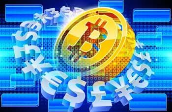 OKEX欧易官方网站-虚拟币交易平台哪个好？买比特币哪个平台好？