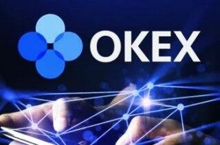 欧易下载app国内版  欧易app哪里下载