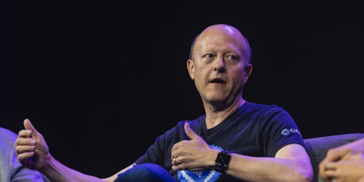 欧易钱包官网下载   欧易官网app最新版下载-第3张图片-腾赚网