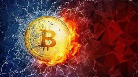 btcs***官方app下载_btcs***交易所 v1.32.2-第1张图片-腾赚网