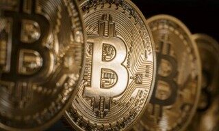 欧易okexapp下载官网   欧易平台官网下载