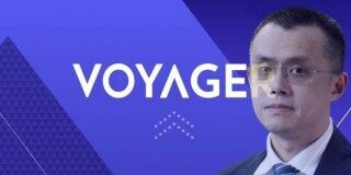传币安欲收购Voyager资产 VGX***60%！Coinbase评估后撤手