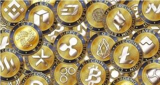 欧易okexapp下载官网  欧易平台官网下载