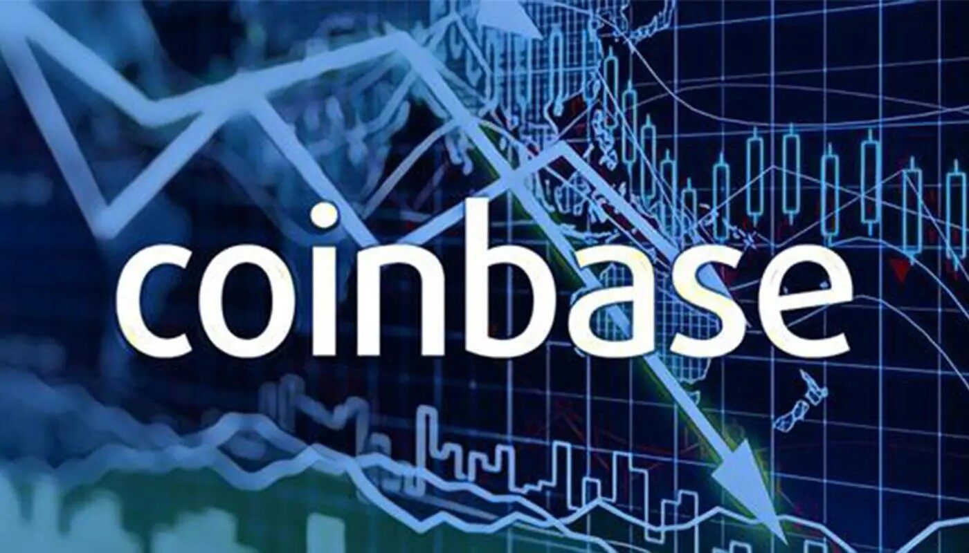 coinbase pro官网版下载_coinbase pro官网交易所v6.0.18-第1张图片-腾赚网