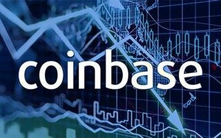 coinbase pro官网版下载_coinbase pro官网交易所v6.0.18