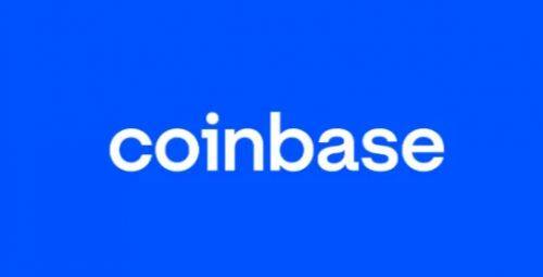 Coinbase Pro交易平台app下载安卓版下载_Coinbase Pro最新版下载-第1张图片-腾赚网