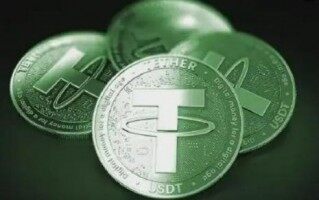 usdt稳定币钱包下载_usdt稳定币钱包官方最新版v6.0.66