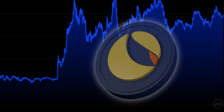 LUNC币单周***71%！币安、抹茶交易所等支持1.2%烧毁费