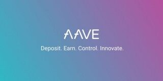 AAVE新治理提案：寻求在以太坊合并前关闭ETH借贷市场