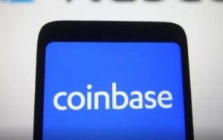 Coinbase Pro交易平台app下载安卓版下载_Coinbase Pro最新版下载