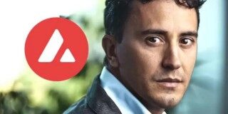 Crypto Leaks再爆律所内部AVAX分配条款 遭拍律师发声明反击