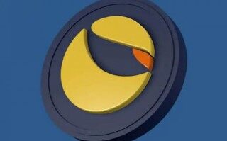 luna露娜币交易所下载_luna露娜币钱包 v6.0.35安卓版下载