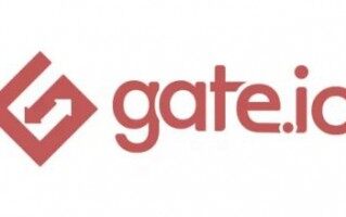 比特儿官网安卓版app下载_比特儿Gate.io交易所app v3.0.1
