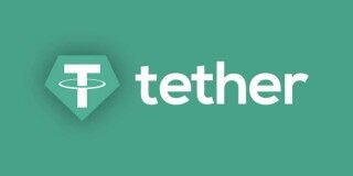 Tether针对华尔街日报文章澄清：USDT储备无虞 无资不抵债风险