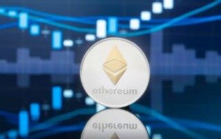 以太坊最新app官方版下载_以太坊交易所 v1.0.5安卓版